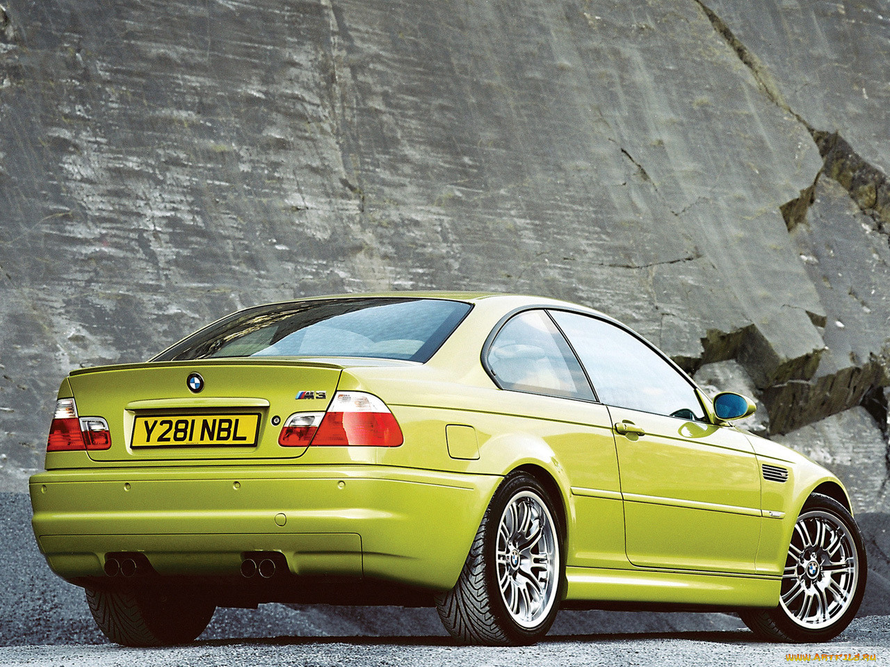 m3, coupe, , bmw